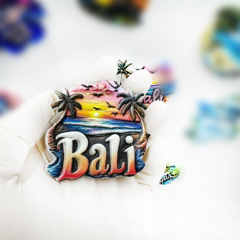Recuerdos de turismo de Bali,  - Home Decor Bali reseña y precio