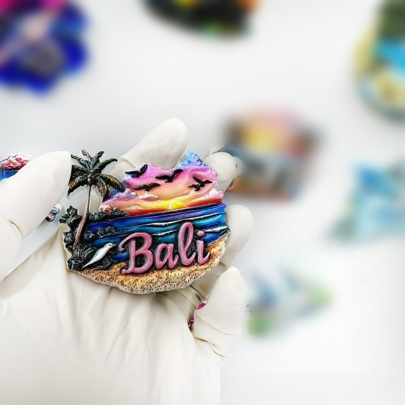 Recuerdos de turismo de Bali,  - Home Decor Bali reseña y precio