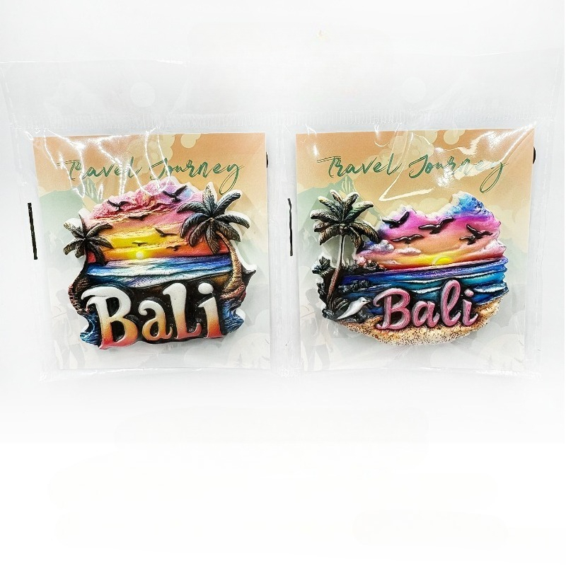 Recuerdos de turismo de Bali,  - Home Decor Bali reseña y precio