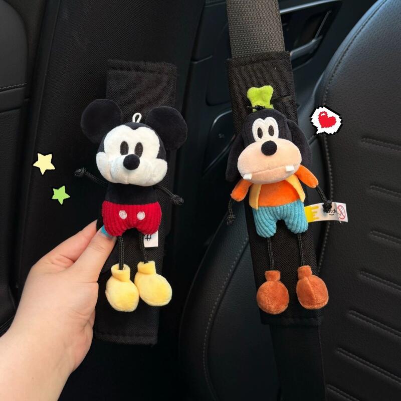 Nueva funda para cinturón de s - Home Decor Disney reseña y precio