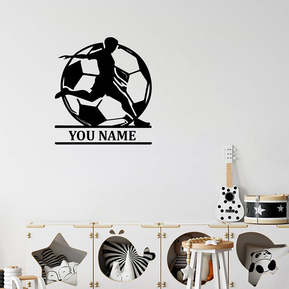 1 Pieza de Vinilo Decorativo P - Home Decor Wall Tiles reseña y precio