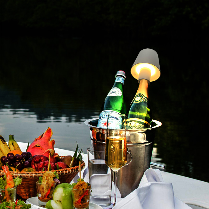 Cubiertas Decorativas para Bot - Home Decor Glass reseña y precio