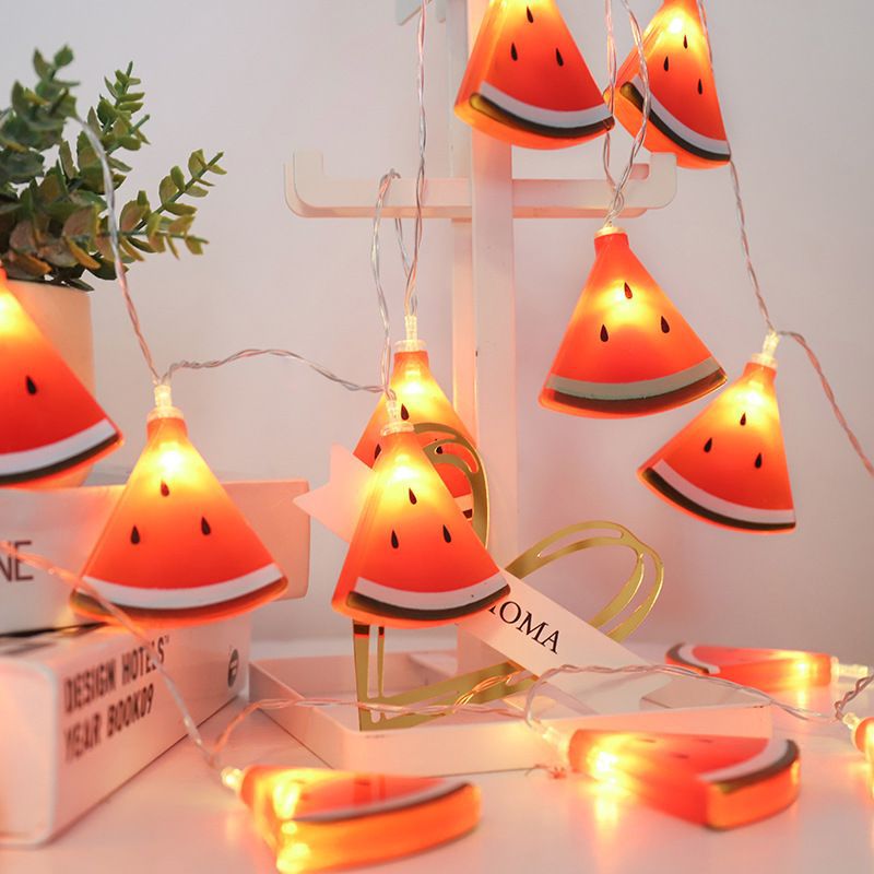 Guirnalda de Luces LED con For - Fairy Lights Bedroom reseña y precio