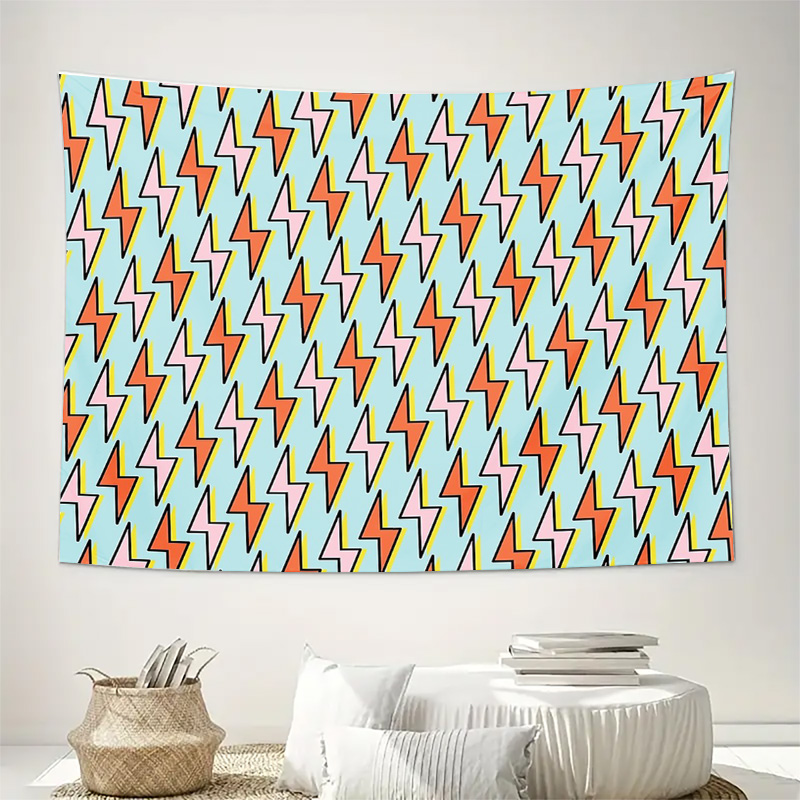 Tapiz de pared bohemio, decora - Home Decor Hippie reseña y precio