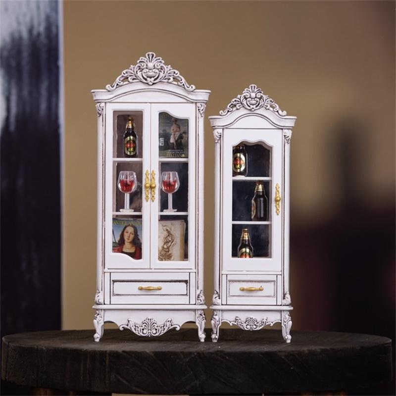 Armario de almacenamiento de s - Home Decor Furniture reseña y precio